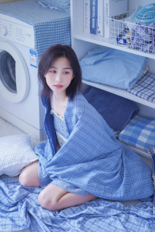 妻子的视频在线