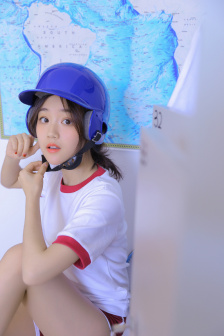 蕉谈兄妹